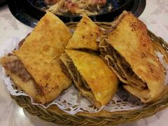 -粥宫壹号(河东店)