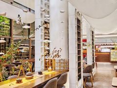 -扫雪煮茶(西村店)