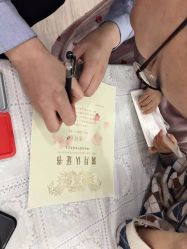 -大美臻喜母婴(重庆创始店)