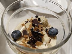-娜娜家·Nana's restaurant(国金汇店)