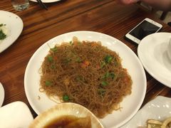 -环兴酒家(凤城三村东区延吉西路80弄店)