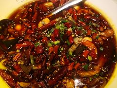-胡桃里音乐酒馆(罗湖HALO广场店)