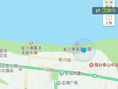 -保定市动物园