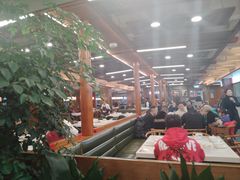 -土连锅·现熬养生汤锅(梁家巷店)