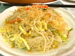 -顺德佬酒楼(粤海店)
