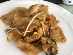 -熙春园餐厅