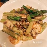 南山超有性价比的酒吧餐厅