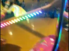 -幸福花欢乐世界(东辰广场A座店)