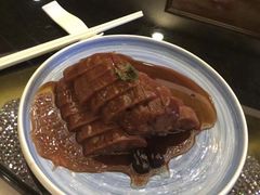 -新南华大酒店(长寿店)