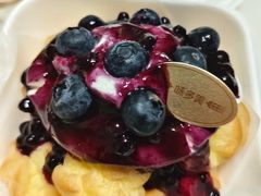 -味多美蛋糕(双安店)