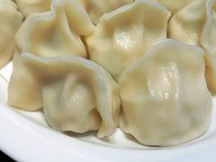 鲅鱼水饺-双合园·海鲜水饺青岛菜(大尧三路店)