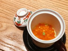 -鮨龍