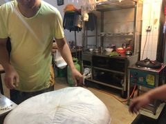 -杨家粉蒸肉(洒金桥店)