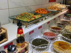 -邵汇大虾(同康路店)