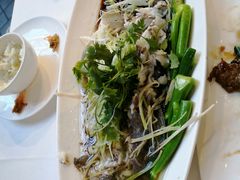-正斗粥粉面饭