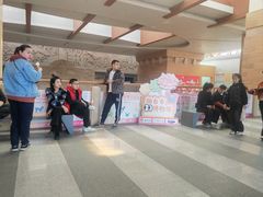 -烟台市博物馆