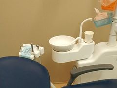 -佛山中大口腔医院·市二级口腔专科医院