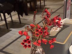 -潮州府·潮菜·砂锅粥(徐家汇店)