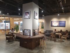 -海马体照相馆(天津世纪都会店)