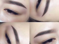 -艾通康缘艾灸.疼痛.睡眠养生馆(凤凰城店)
