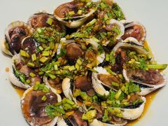 -吴记富苑(朝阳店)