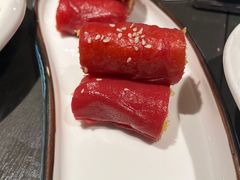 -卤鼎记·潮汕卤水火锅饭店(北京首店)