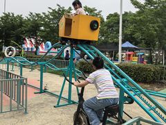 -江南环球港