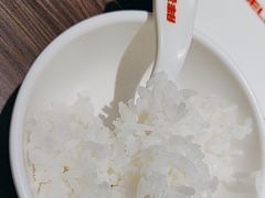 -胖哥俩肉蟹煲(福州仓山爱琴海店)