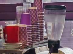 -HANA COFFEE(长寿路店)