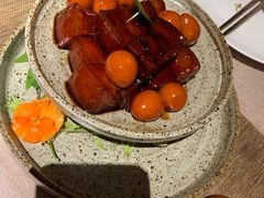 -梅花境(万科店)