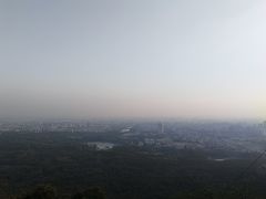 -紫金山天文台