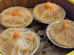 -顺德喜来登酒店·采悦轩