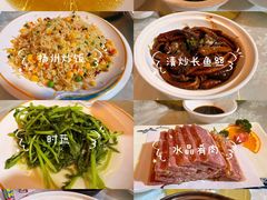 -双东酒店(东关街店)