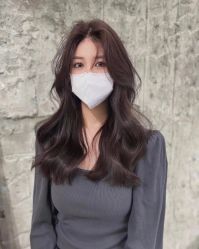 -唐美