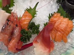 -味见·荣家(亚泰大街店)