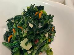 -金柱大盘鸡(南门店)