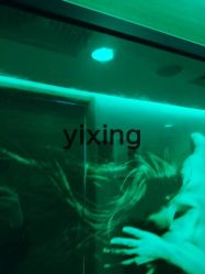 -Yestar杭州艺星医疗美容医院
