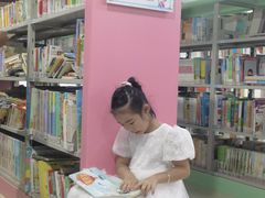 -三亚市图书馆