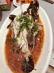 -厦门国际会议中心酒店·宴会厅