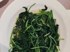 -顺风酒店(长寿路店)