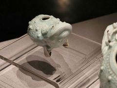 -四川宋瓷博物馆