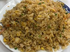-北戴河庆山饭店·海鲜砂锅粥(北戴河黑石路店)