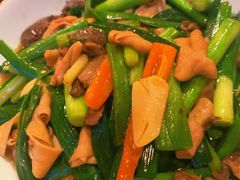 -龙泉人椰子鸡.糟粕醋.海南菜(三亚旗舰店)