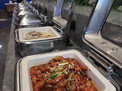-星漾里•SPA•足道•按摩•养生(吕厝店)
