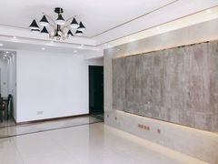 -宅天下装饰·匠心筑家(春熙店)