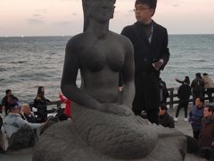 -龙头岩(Dragon Head Rock)