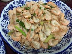 -洞天食府(北大街店)
