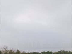 -武汉马哥孛罗酒店