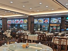 -香顺·客家菜(东坑店)