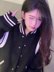 -传说形象